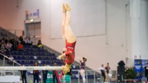 sr sfe08467 copia simone ferraro ph